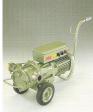 Impeller pump Reform B-GT (click for details)