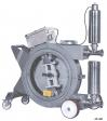 Peristaltic pump AS 200 (click for details)